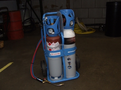 Afbeelding - 600591720220608-jpg